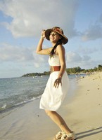 Tapasee Latest Photos